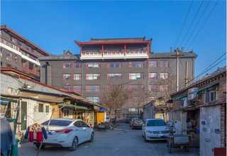 嘉定区钕铁硼厂家