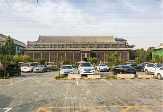 扬州装配工装维修