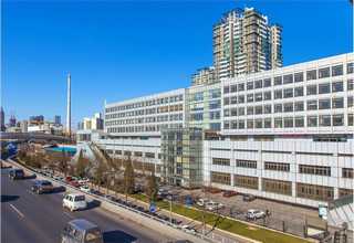 出口胡萝卜小包装生产