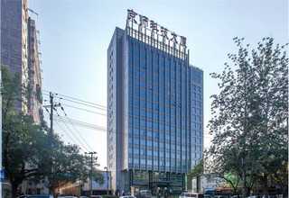 苏州出口木箱包装