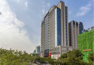 打印胶片哪家靠谱