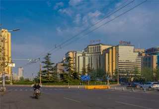 常州清洗污水处理工厂