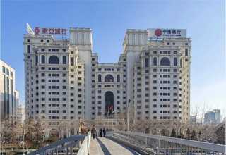 广东自动化传感器参考价