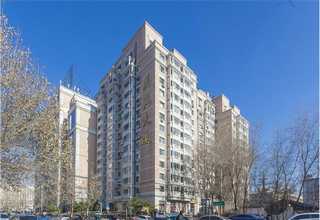 江苏制管设备高质量的选择