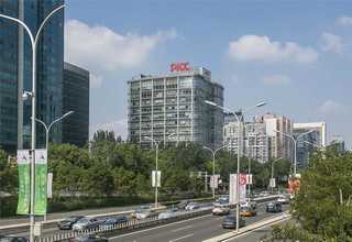 佛山茶叶盒定制