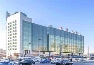 上海南京路步行街广告发布优势