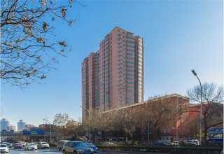 闵行区淋浴房公司