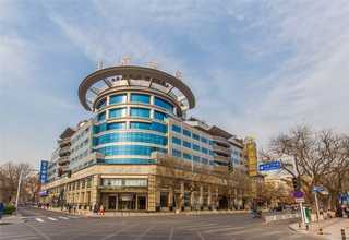 韶关轴承多少钱