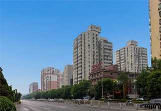 苏州水性环氧地坪适用于健康运动地吗