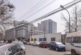 深圳足球场透水混凝土怎么样