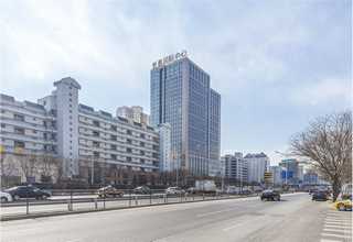 宝山区综合企业文化是什么