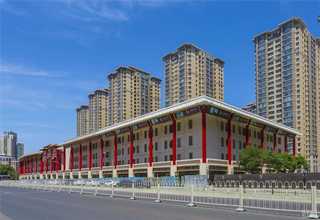 南通铝轧机设备