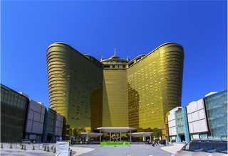 上海长宁区围挡搭建公司哪家专业