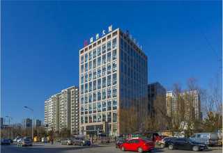 艺术磨砂玻璃生产厂家