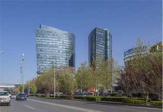 医药汽车升降尾板供应商