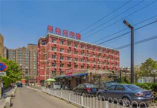 浙江维图蓝海基布代理