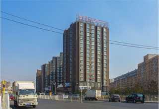 衢州工业合成盐酸批发