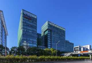 宁波全焊接换热器配件