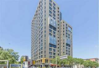 昆山铝合金焊接机器人