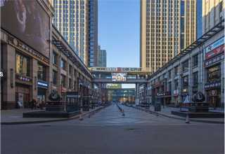 杭州LDPE塑料袋货源充足