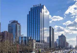 江苏NXP芯片怎么样