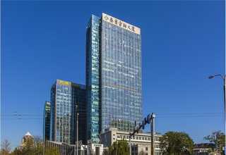 肇庆商店小程序开发供应商