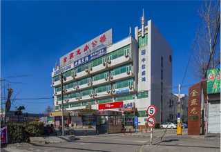 杭州防爆模具温度控制机