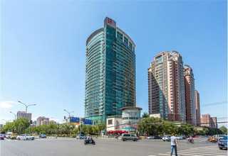 甘肃刷脸厂家推荐