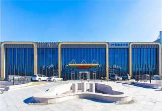 扬州制作灯会方案