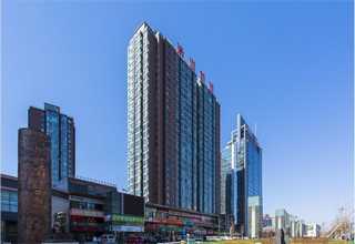 贵州精装礼品盒设计