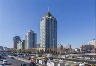 泰州筛网过滤袋厂家