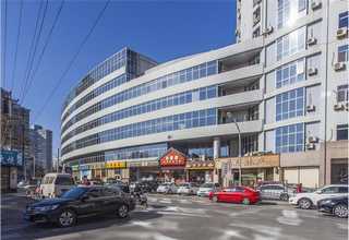 梅州出口香港物流价格