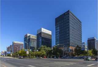 盐城职工端午福利供应商