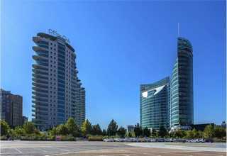 福建保鲜制冷无霜冷库