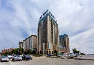 绍兴53度高粱酒生产