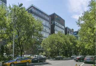 青浦区委托律师法律咨询公司