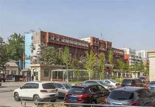 殡葬一条龙价格