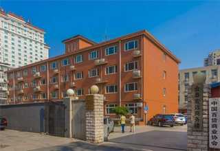 天津必要计算机价格比较