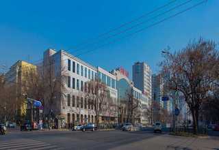 湖南多功能专业灯光高质量选择