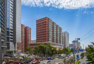 松江区全过程环保设备服务价格咨询