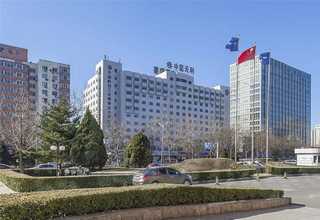 上海闵行区专业门头招牌厂家