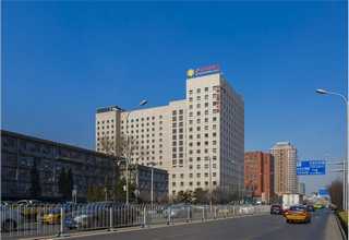 上海螺杆式化工设备外观