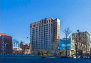 南通卡尺校准价格多少