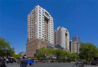 大连实验室气垫运输公司