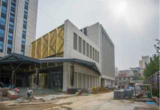 浦东新区数控折弯机设备公司